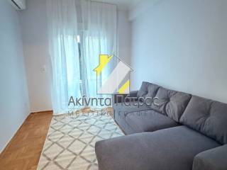 ΑΠΟΨΗ ΧΩΡΟΥ