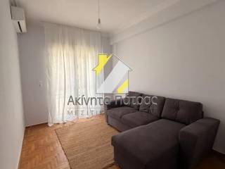 ΑΠΟΨΗ ΧΩΡΟΥ