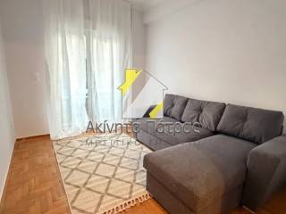 ΑΠΟΨΗ ΧΩΡΟΥ