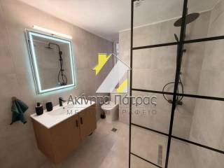 ΑΠΟΨΗ ΧΩΡΟΥ