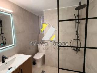 ΑΠΟΨΗ ΧΩΡΟΥ