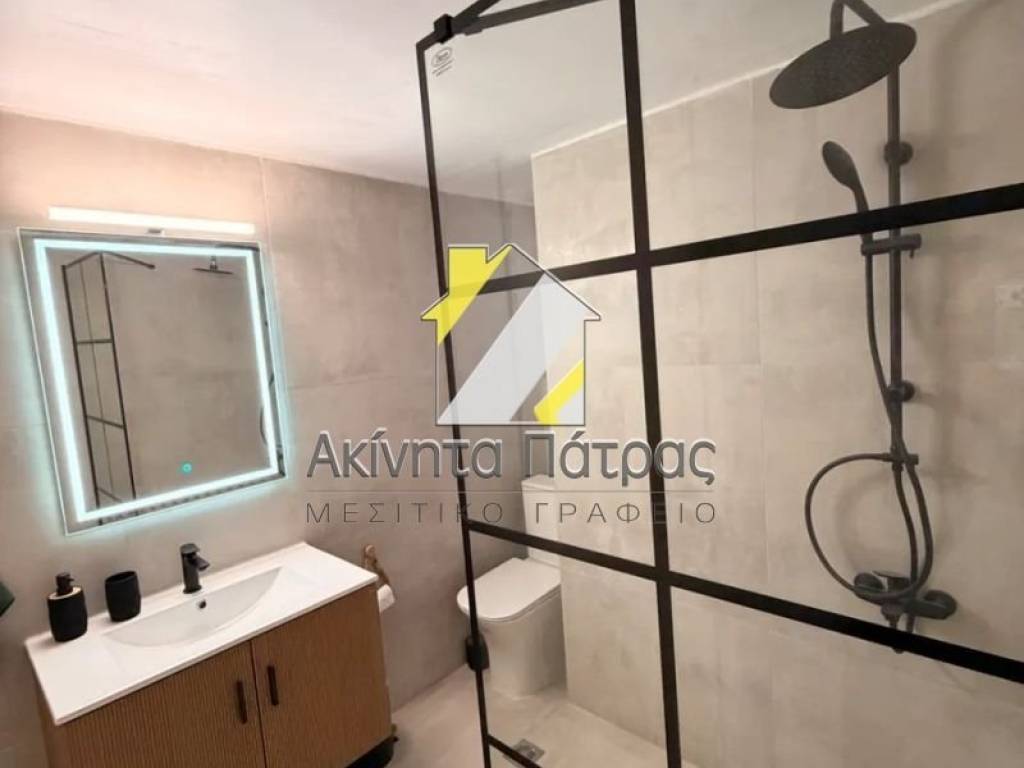 ΑΠΟΨΗ ΧΩΡΟΥ