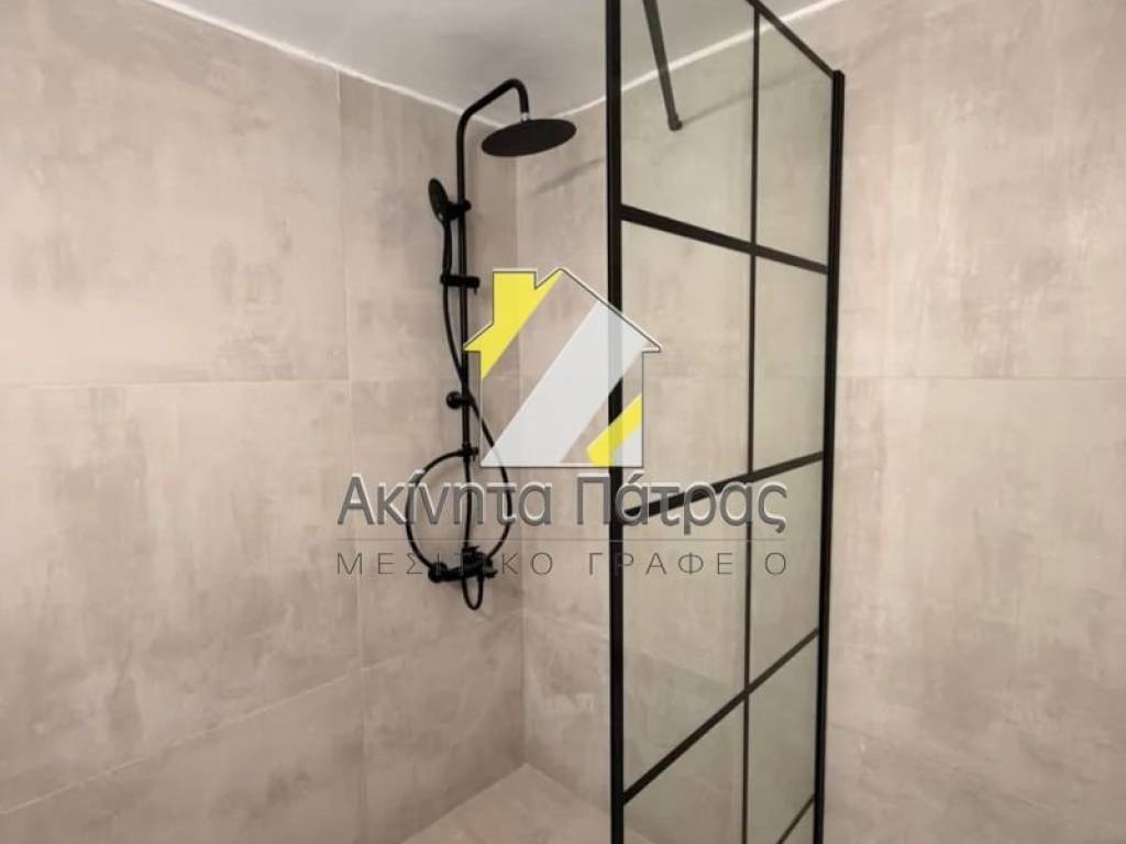 ΑΠΟΨΗ ΧΩΡΟΥ