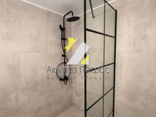 ΑΠΟΨΗ ΧΩΡΟΥ