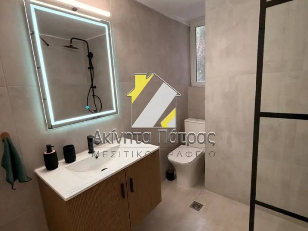 ΑΠΟΨΗ ΧΩΡΟΥ