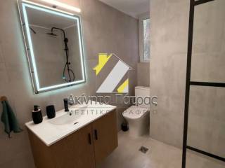 ΑΠΟΨΗ ΧΩΡΟΥ