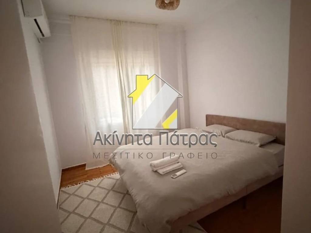 ΑΠΟΨΗ ΧΩΡΟΥ