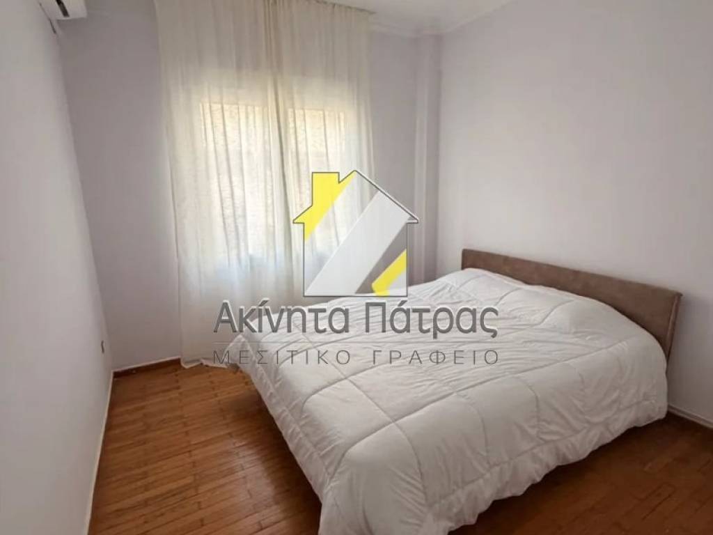 ΑΠΟΨΗ ΧΩΡΟΥ