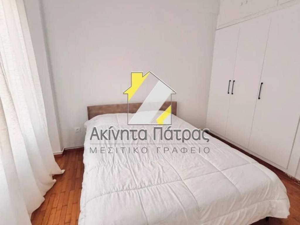 ΑΠΟΨΗ ΧΩΡΟΥ