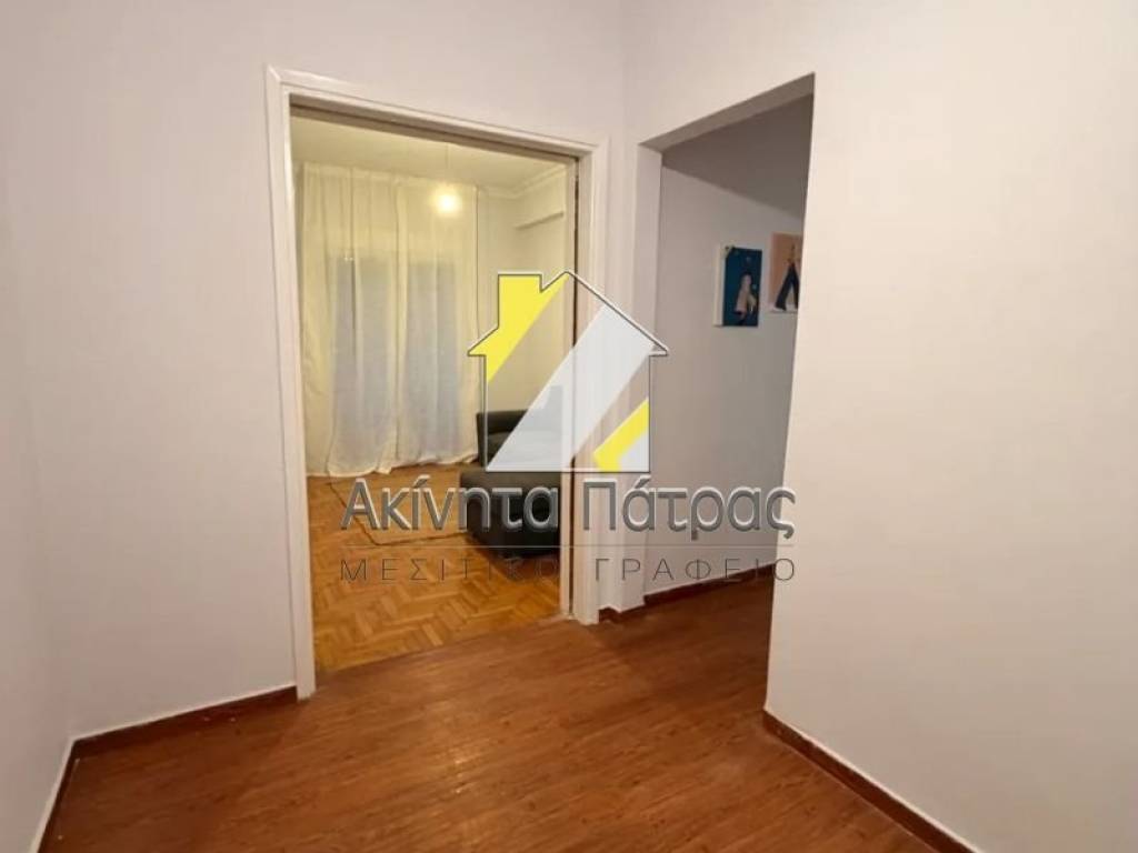 ΑΠΟΨΗ ΧΩΡΟΥ