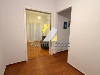 ΑΠΟΨΗ ΧΩΡΟΥ