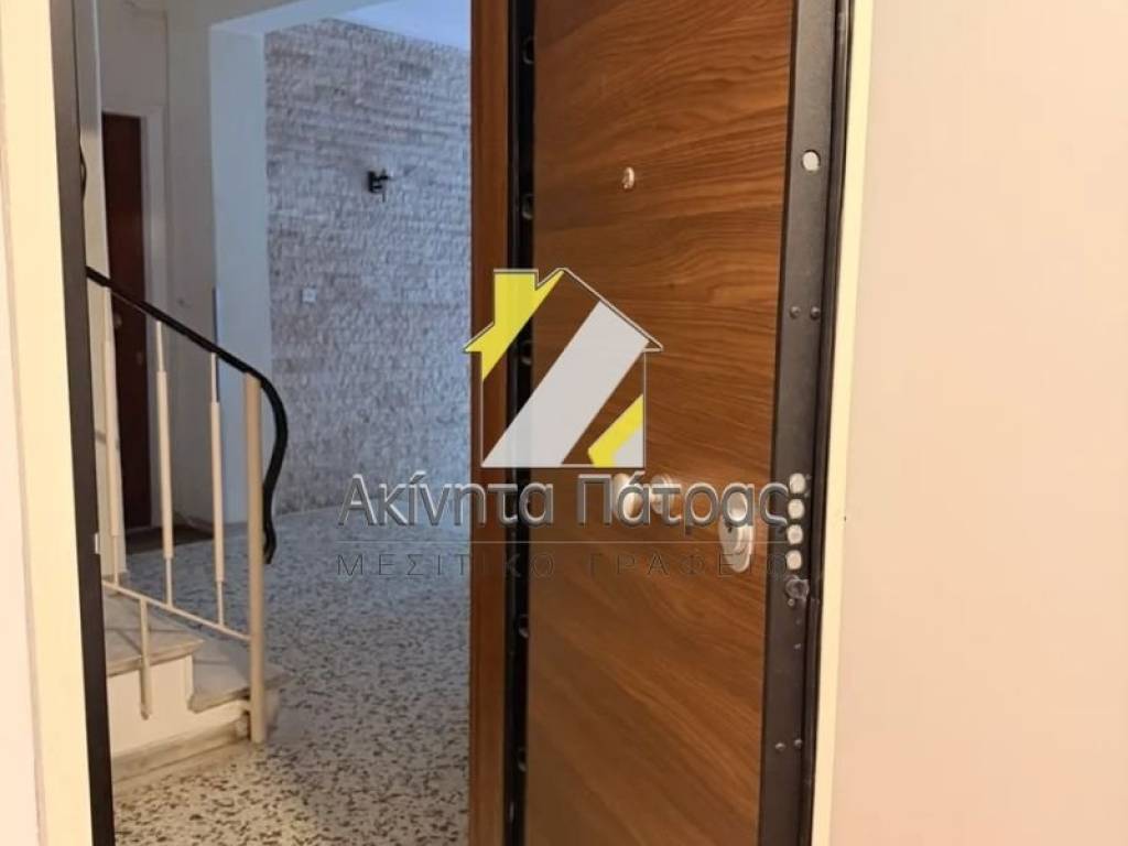 ΑΠΟΨΗ ΧΩΡΟΥ