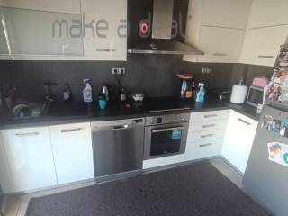 Koyzina Pleros exoplismene