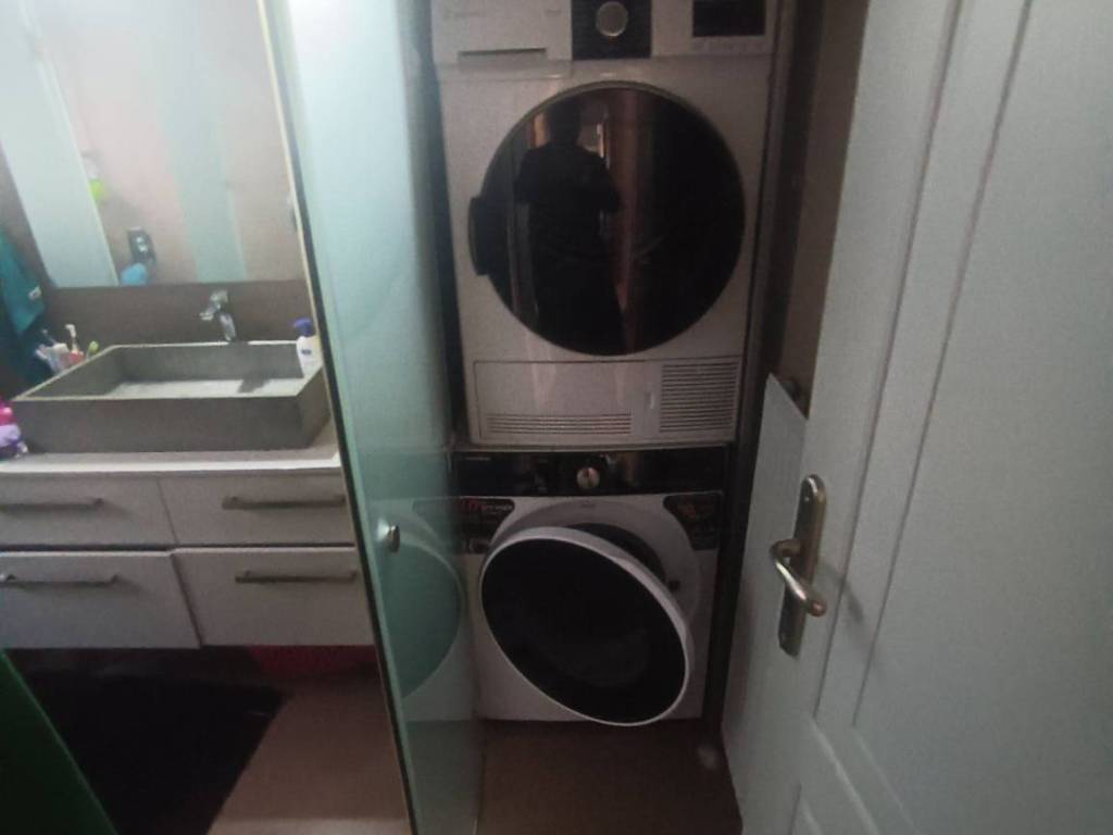 1o loytro plynterio - stegnoterio