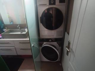 1o loytro plynterio - stegnoterio