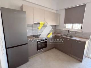 ΑΠΟΨΗ ΧΩΡΟΥ