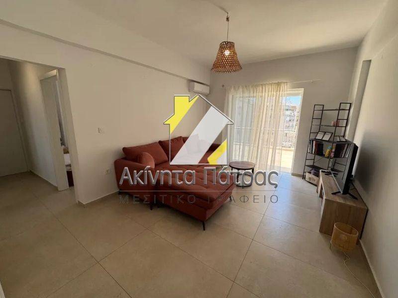 ΑΠΟΨΗ ΧΩΡΟΥ