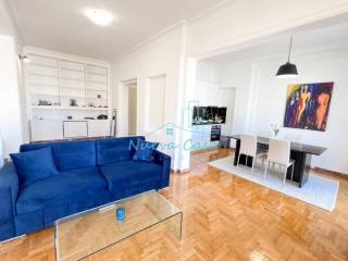 Σαλοκουζίνα