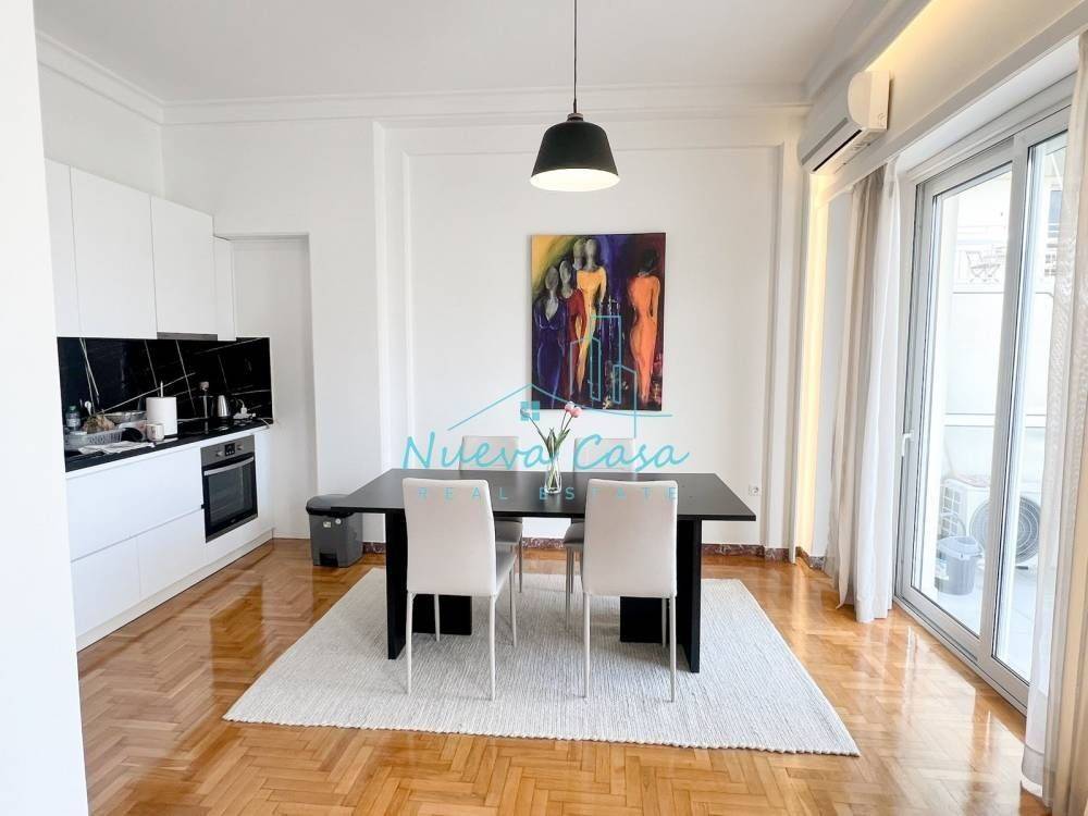 Σαλοκουζίνα