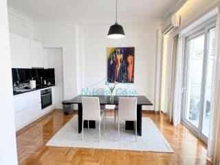 Σαλοκουζίνα