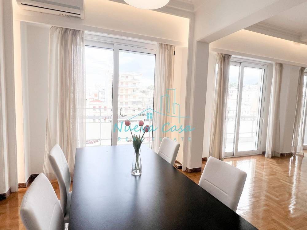 Σαλοκουζίνα