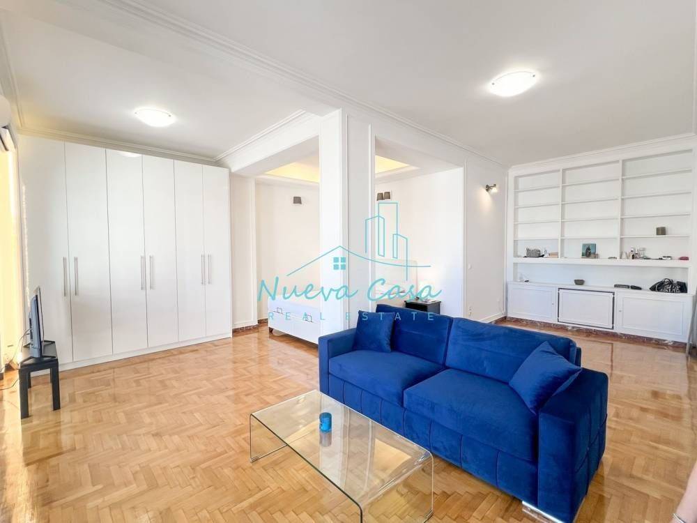 Σαλοκουζίνα