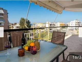 Ύπαρξη ανθρώπου