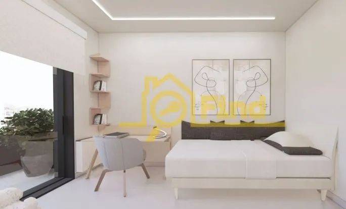 Ύπαρξη ανθρώπου