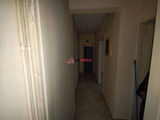 ΧΩΛ-ΔΙΑΔΡΟΜΟΣ