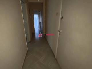 ΧΩΛ-ΔΙΑΔΡΟΜΟΣ