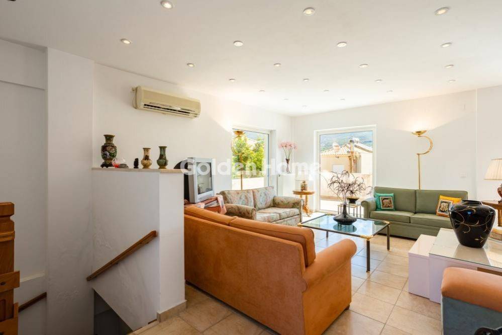 Ανελκυστήρας