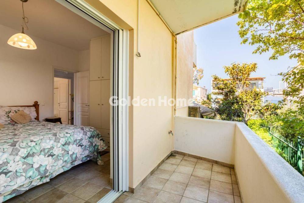 Ανελκυστήρας