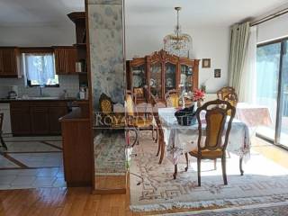 Σαλοκουζίνα