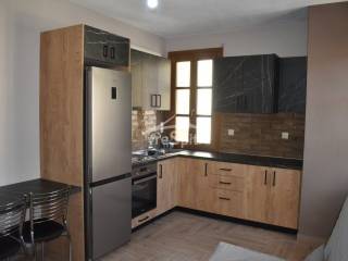 ΑΠΟΨΗ ΚΟΥΖΙΝΑΣ