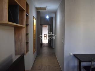 ΔΙΑΔΡΟΜΟΣ ΟΙΚΙΑΣ