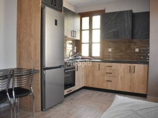 ΑΠΟΨΗ ΚΟΥΖΙΝΑΣ