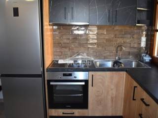 ΑΠΟΨΗ ΚΟΥΖΙΝΑΣ-ΣΥΣΚΕΥΕΣ