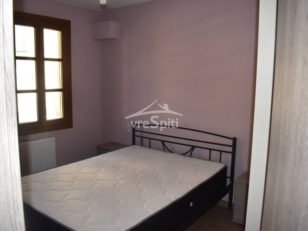 ΑΠΟΨΗ ΥΠΝΟΔΩΜΑΤΙΟΥ