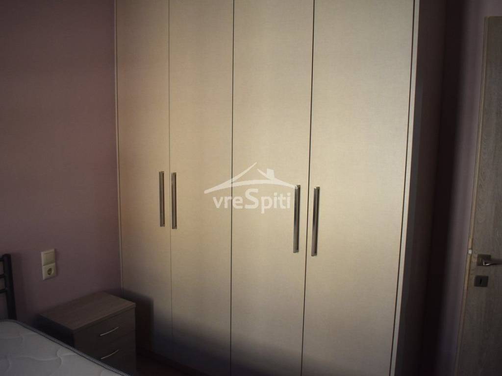 ΝΤΟΥΛΑΠΕΣ ΥΠΝΟΔΩΜΑΤΙΟΥ