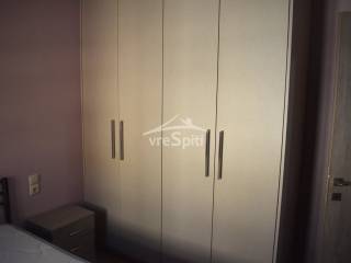 ΝΤΟΥΛΑΠΕΣ ΥΠΝΟΔΩΜΑΤΙΟΥ