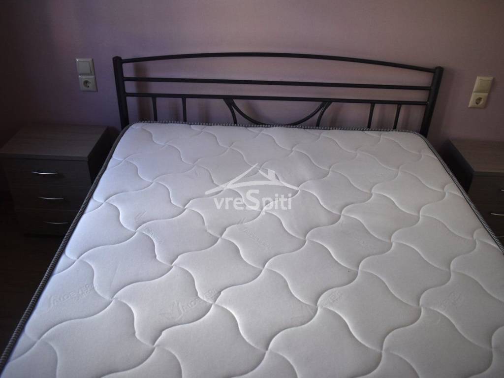 ΕΠΙΠΛΩΣΗ ΥΠΝΟΔΩΜΑΤΙΟΥ