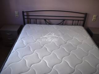 ΕΠΙΠΛΩΣΗ ΥΠΝΟΔΩΜΑΤΙΟΥ