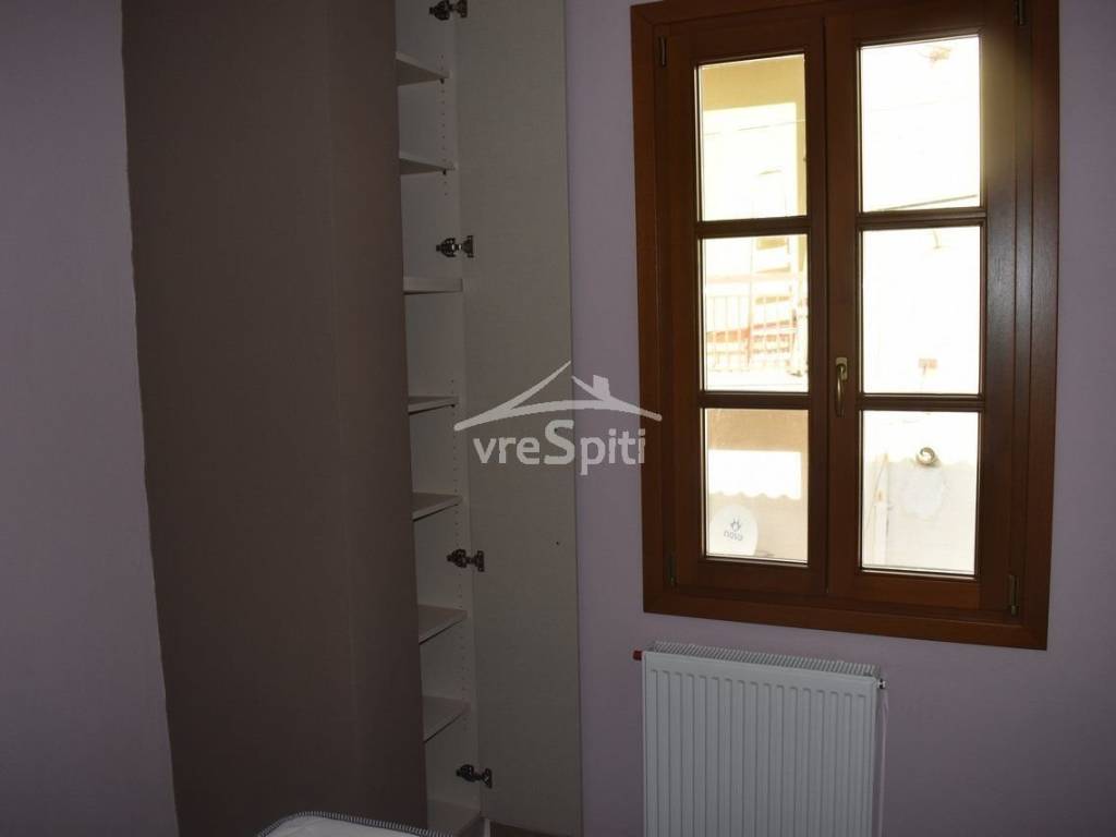 ΥΠΝΟΔΩΜΑΤΙΟ