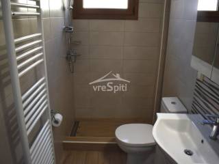 ΑΠΟΨΗ ΛΟΥΤΡΟΥ