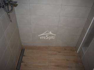 ΚΑΜΠΙΝΑ ΛΟΥΤΡΟΥ