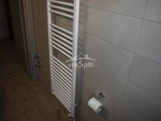 ΑΠΟΨΗ ΛΟΥΤΡΟΥ