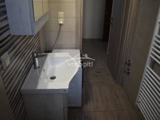 ΑΠΟΨΗ ΛΟΥΤΡΟΥ