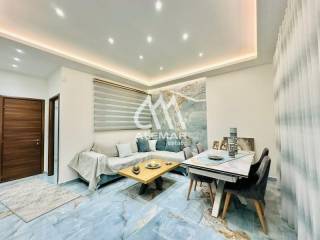 Ύπαρξη ανθρώπου