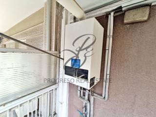 Ύπαρξη ανθρώπου