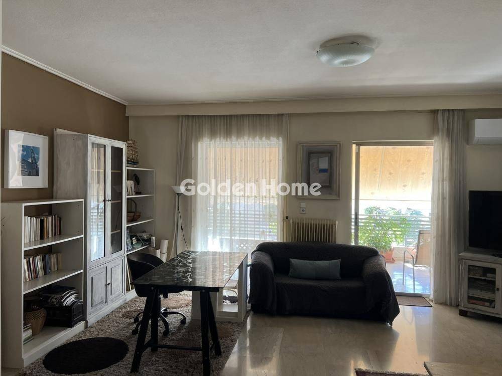 Κυρίως Χώρος